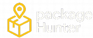 packageHunter