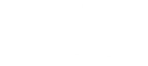 Rhein Ruhr Immobilien